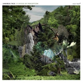 Download track Two Stories Landaeus Trio