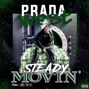 Download track Chasing The Light Prada West