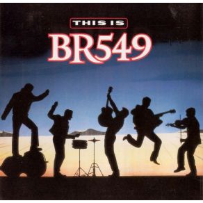 Download track Let'S See How Far You Get Br549