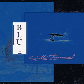 Download track Pretty Boys Don't Cry Blu