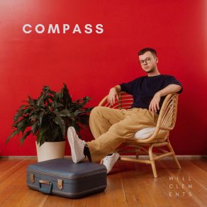 Download track Compass Will Clements