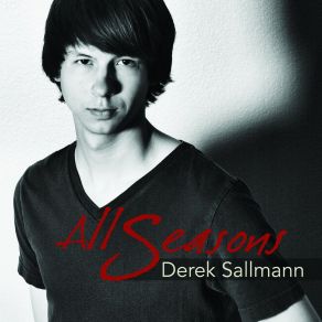 Download track True Love Wins Today Derek Sallmann