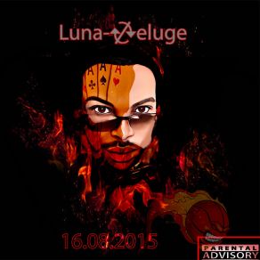 Download track 228 Notes Luna DelugeBIggi Mantings