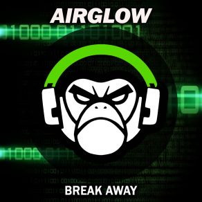 Download track Higher Airglow