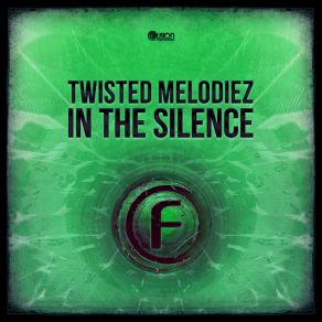 Download track In The Silence (Extended Version) Twisted Melodiez