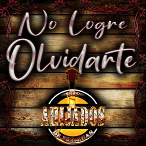 Download track La Ultima Sombra Los Ahijados De Venegas