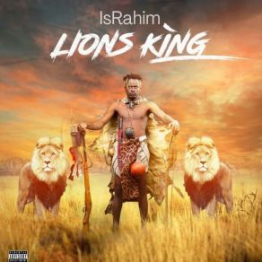 Download track Karima IsRahimWiz Child