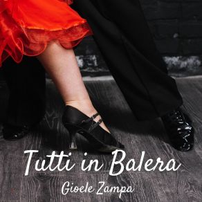 Download track Autunno (Valzer Lento) Gioele Zampa