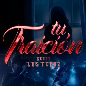 Download track Niña De Mis Amores Los Tepoz