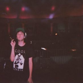 Download track Angel Cum Clean Elvis Depressedly