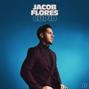 Download track Lady Jane Jacob Flores