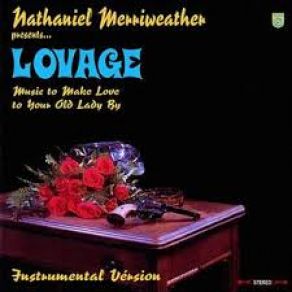 Download track Lifeboat Lovage