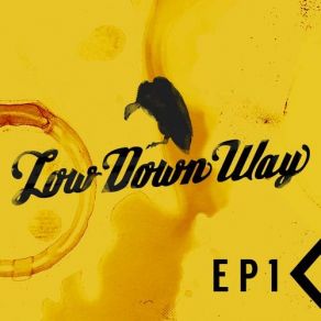 Download track Far From Him Low Down Way