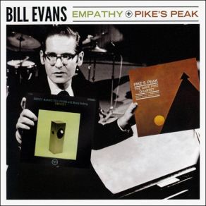 Download track Let's Go Back To The Waltz Bill Evans