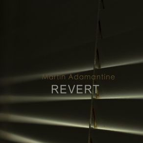 Download track Revert Martin Adamantine