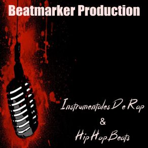Download track Next Level Beatmarker Production