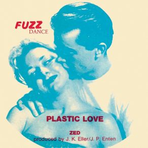 Download track Plastic Love (Instrumental Mix) Zed