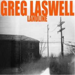 Download track Another Life To Lose Greg Laswell