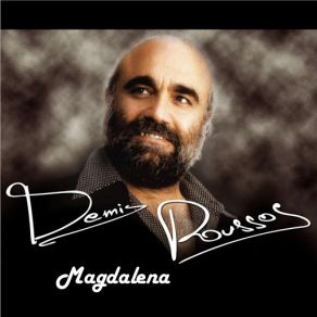 Download track Lovely Sunny Days Demis Roussos