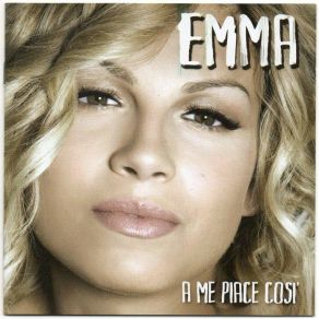 Download track Con Le Nuvole Emma Marrone