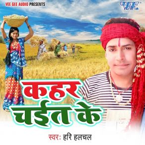 Download track Bhauji Sute Ghar Me Hari Halchal