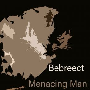 Download track Comet Menacing Man