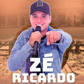 Download track Menino Bestinha Zé Ricardo