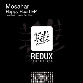 Download track Heart Beat (Original Mix) Mosahar