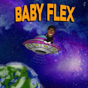 Download track TODAY Flxboi