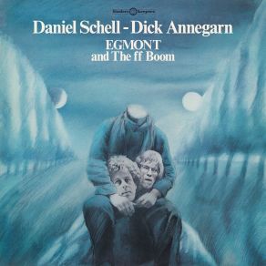 Download track Nelle Dick Annegarn, Daniel Schell