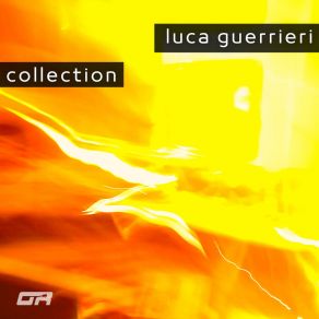 Download track Symphony (Edit) Luca Guerrieri