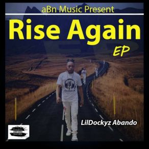 Download track Na You LilDockyz AbandoMac Pasi