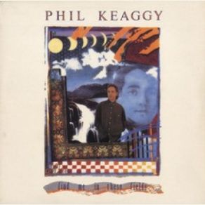 Download track Final Day Phil Keaggy