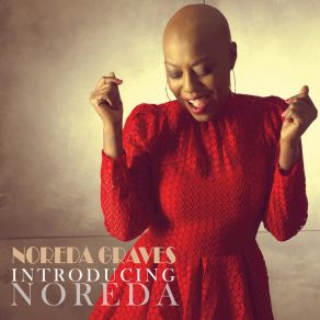 Download track Cleanup Woman Noreda Graves