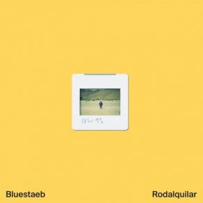 Download track Outro Bluestaeb