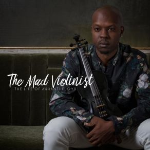 Download track Beautiful Surprise The Mad Violinist