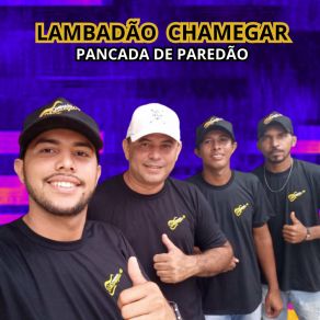 Download track Dançar Carimbò Lambadão Chamegar