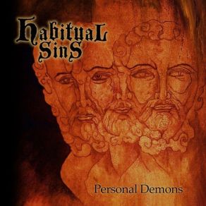 Download track When The Inquisition Calls Habitual Sins