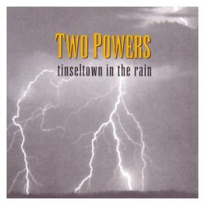 Download track Tinseltown In The Rain (Factory Team Remix) Two Powers