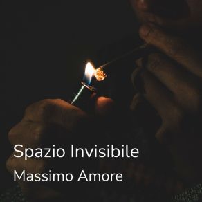 Download track Spazio Invisibile Massimo Amore