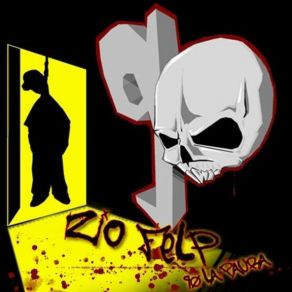 Download track Tutto Un Gioco Feat. Big Nose (Scratch) ZioFelp