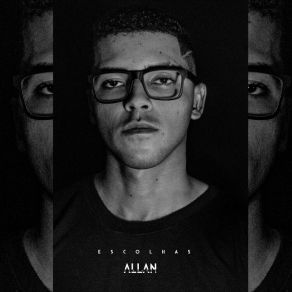 Download track Não Aprendi Dizer Adeus Allan Clemente