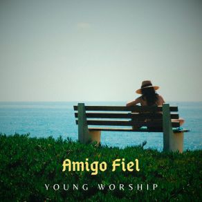 Download track Te Veo Young Worship