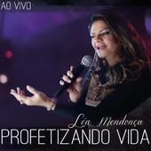 Download track Astro Que Brilha Léa Mendonça