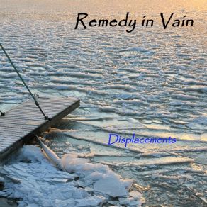 Download track Light Of Hope Remedy In Vain