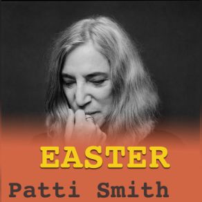 Download track You Light Up My Life (Live) Patti Smith