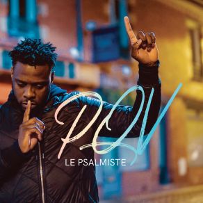 Download track Chaque Jour Suffit Sa Peine (Outro) Le Psalmiste