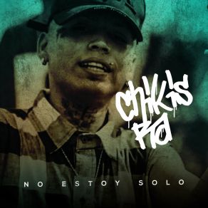 Download track Me La Rifo En El Ghetto Jose Alfredo RodriguezTonny Ra