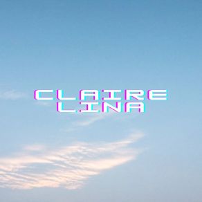 Download track Biarkan Aku Terluka Claire Lina