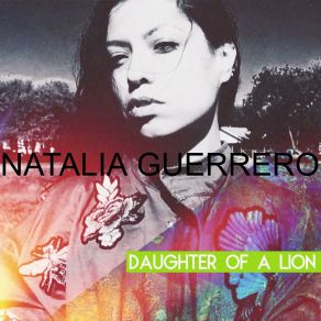 Download track La Respuesta Natalia Guerrero